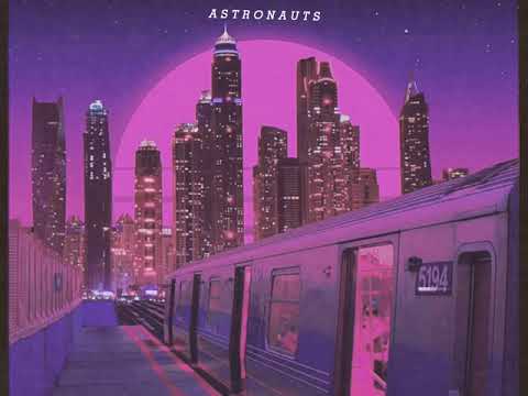 Yung Bu - ID SHID ft Vicasian & Tokyo [LYRICS]