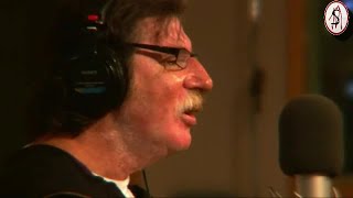 CHARLY GARCIA MERCEDES SOSA DESARMA Y SANGRA.... DEL CD CANTORA 2