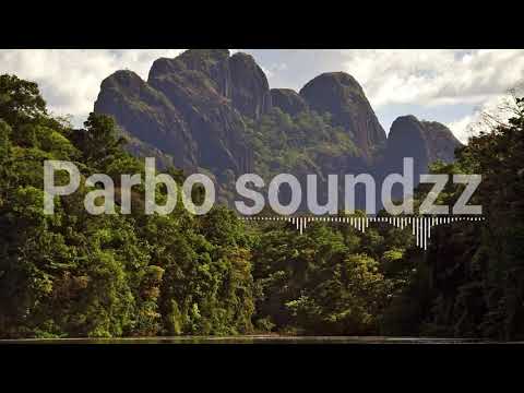 Rishi Romero Ft. Re-Flex, Ebon-E & Dynasty - Bakka