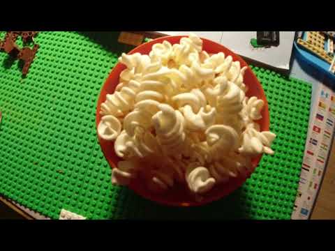 MongoTV_10802 - SPISER SKÅL CHIPS TORSDAG AFTEN