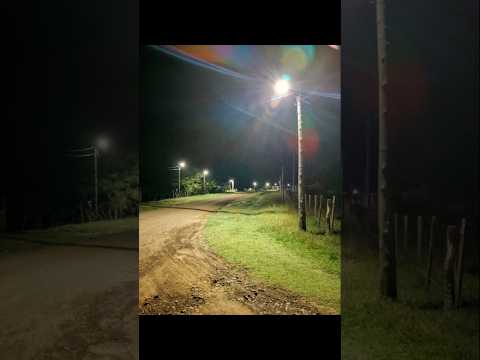 Por las calles de Campo de Todos, Salto, Uruguay. #uruguay #campodetodos #saltouruguay #chamame