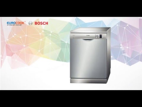 download lagu mp3 mp4 Eurocook, download lagu Eurocook gratis, unduh video klip Eurocook