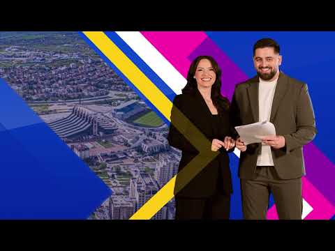 MESDITË – Aty ku lajmi takohet me realitetin, çdo ditë në ekranin e Tëvë1