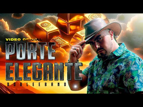 Video de la banda Dobleeband