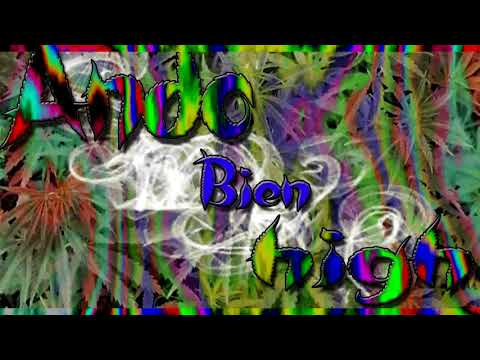 sickfam//ando bien high//2019