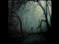 Amia Venera Landscape - Marasm (Complete).wmv ...