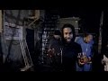 Ransom - The Mystery (Prod. By Lil Eto) (Official Music Video) @EtoMusicRoc @201Ransom Ransom - The Mystery (Prod. By Lil Eto) (Official Music Video) @EtoMusicRoc @201Ransom