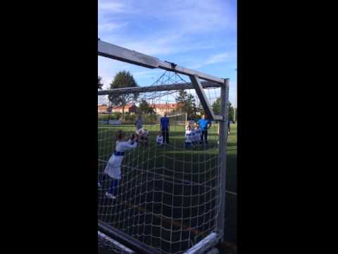 METO JO9-3 - MOC'17 JO9-12 (17-09-2016)