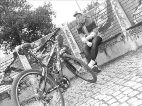 Zap Reus - Juče, danas, sutra