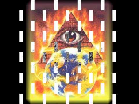 Mr.Liqz-Hell on earth