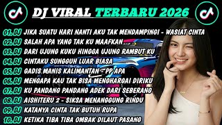 Download lagu DJ TIKTOK TERBARU 2026-🎵DJ JIKA SUATU NANTI AKU TAK MENDAMPINGI - WASIAT CINTAKU🎵DJ SALAH APA FULL mp3 Download lagu DJ TIKTOK TERBARU 2026-🎵DJ JIKA SUATU NANTI AKU TAK MENDAMPINGI - WASIAT CINTAKU🎵DJ SALAH APA FULL mp3