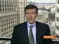 Gallant Sees No Serious Anti Trust Blocks To Comcast NBC Video