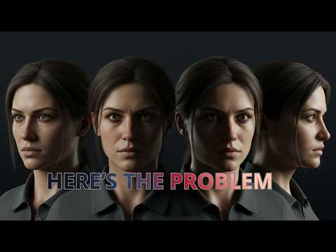 This Is Why You Never Follow Through