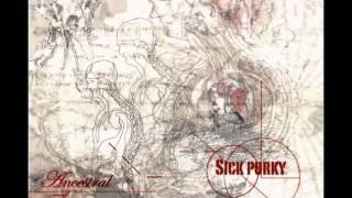 Sick Porky - Ancestral [2006][Full Album]