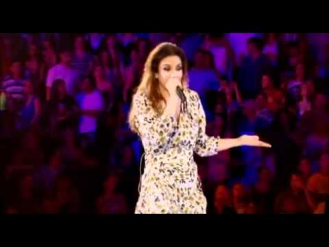 Ivete Sangalo - Me Abraça. Eternamente. Tá Tudo Bem. Pegue Aí