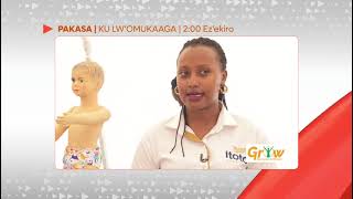 Download lagu GROW project presents a hybrid of support for women enterprises' markets competitiveness mp3 Download lagu GROW project presents a hybrid of support for women enterprises' markets competitiveness mp3