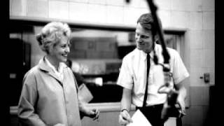 Gerry Mulligan - Capricious (1963)