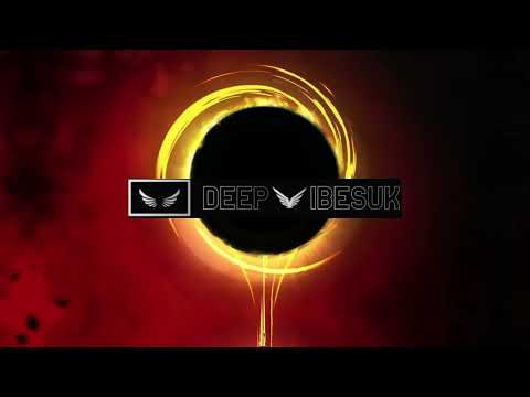 1QY & F@Z Ft Gemma Fox-If You Ever