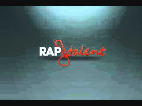 Ingie - Alles kantelt