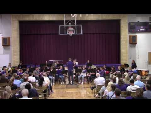 Fire's Edge by Ralph Ford