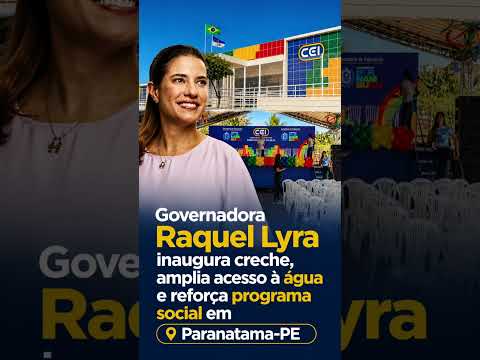 SE INSCREVA NO CANAL #RaquelLyra#Pernambuco#LeiteParaTodos#EducaçãoInfantil