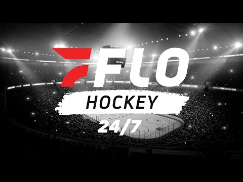 FloHockey 24/7