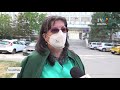 TÂNĂR DE 17 ANI MORT DE COVID