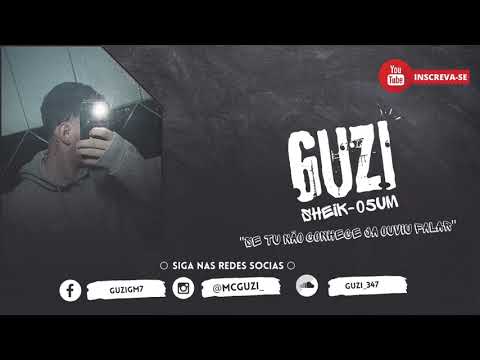 MTG - MEGA DIFERENCIADA 09 [ BEAT FINO ] TR SILVA