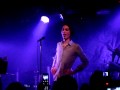 HIM - Katherine Wheel (Live @ Garage, London 14 ...