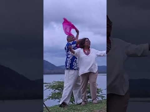 DICE 2026 | Kala Setu – Sri Lanka Cultural Exchange | Video 13