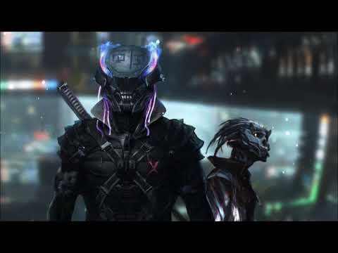 Justin Prime X D3FAI feat Jake Lewis – Earthquake