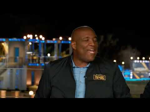 America’s top dog: asti part 2