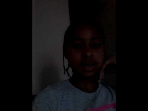 part 2 ending would you rather live