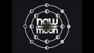 Truth - Iron Lung [NMN007]