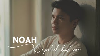 Download lagu Noah - Kupeluk hatimu - cover by Oka mp3 Download lagu Noah - Kupeluk hatimu - cover by Oka mp3
