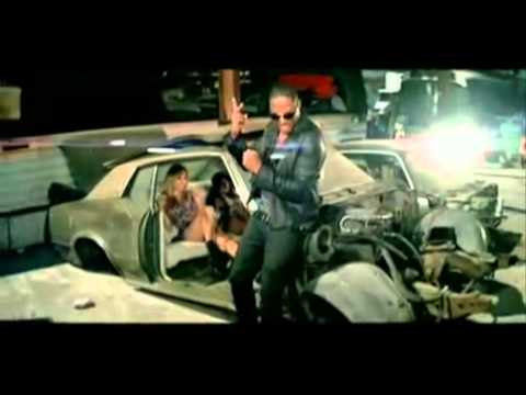 Taio Cruz ft Kylie Minogue | Higher