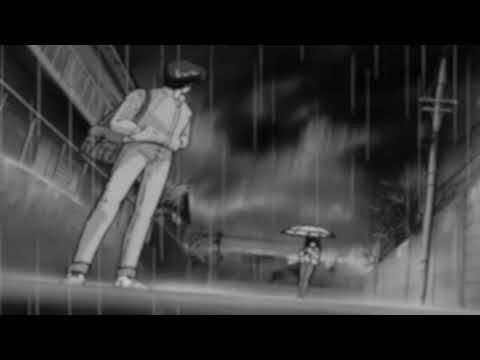 LOKO BEN, Eunique - 1 Min (slowed & reverb)