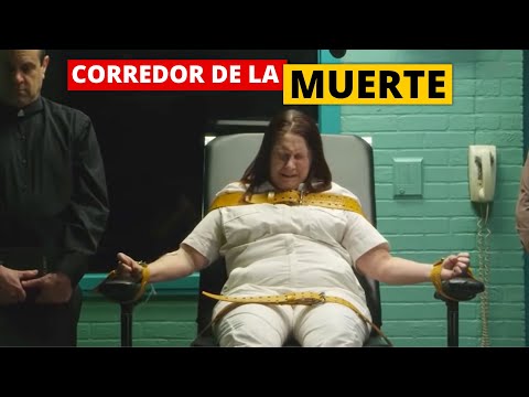 LATEST REACTIONS FROM CRIMINALS SENTENCED TO DEATH