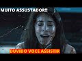 ASSUSTADOR Melhor FILME De Terror 2021 Filmes De Terror Completo Melhor Filme De Terror 2021