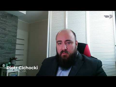 PRAWNIK ODPOWIADA. Wypłata środków z subkonta ZUS i OFE po zmarłym. Kiedy jest możliwa? #ofe #zus