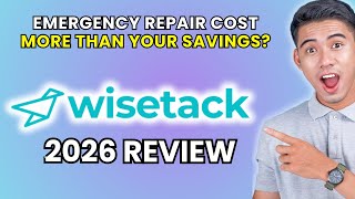 Wisestack Buy Now Pay Later Review 2026 | Worth It or Leave It?
