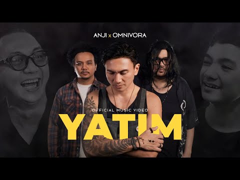 Thumbnail Video Yatim