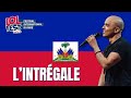 LOL FEST Haiti - L'intégrale | Rachid Badouri