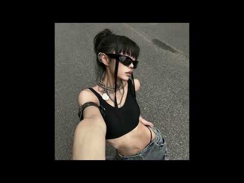 [FREE] Dina Ayada x Chuki Beats Type Beat - "Lovesick"