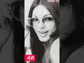 Old Is Gold Song WhatsApp Status Full Screen 30 Second Bhiwaniya Bros