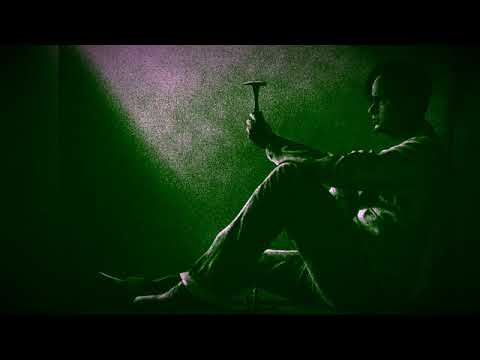 Rita Hayworthová a vykúpenie zo Shawshanku  CZ  (1982)