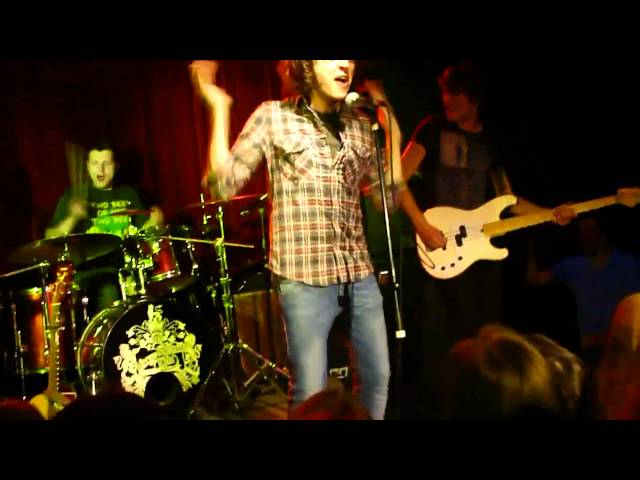 Валентин Стрыкало Я бью женщин и детей, аккорды, текст