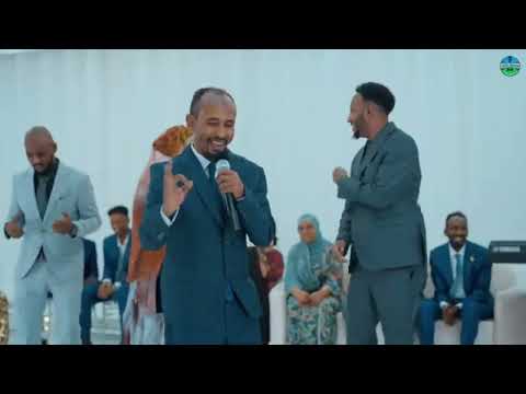 ABUUKAR CARAB || NAFTAAN DABAR KU XIRAY || HEES CUSUB 2025 MUSSIC OFFICIAL