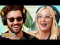 TANA AND JEFF SHARE MOST PRIVATE STORIES | JEFF FM | Ep. 69