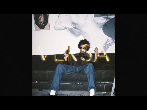 [FREE] La Fève x Bushi x Green Montana Type Beat - "Melody" (prod. Versa)